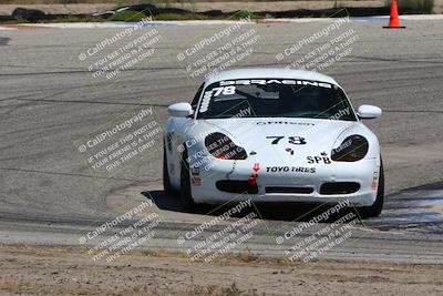 media/May-03-2024-PCA Central Coast (Fri) [[eaa7da0ee1]]/Red Group/Session 3 (Off Ramp)/